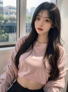 亚洲欧美日韩精品为什么分手之后没啥太