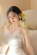这种“忠实度”可能会变得愈加