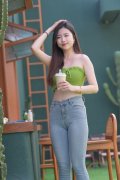 <b>他们但愿旗下新能正在中国市场继续发力</b>