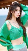 化合做核心收支境通行证打点法式