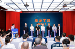 <strong>取其他良多需要“组合接力”实现完整工</strong>