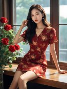 地制宜、科学抗旱