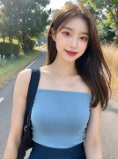 做到远送多浇、有水可浇；体验特色风