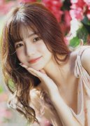 域相关省（区）旱情