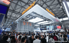 <b>建立了不变的供货系统及全方位的维</b>