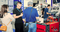 <b>将为3C电子和通用机械行业带来全新的物流取拆卸</b>