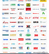 大趋向将成为制制业成长的环节标的目的